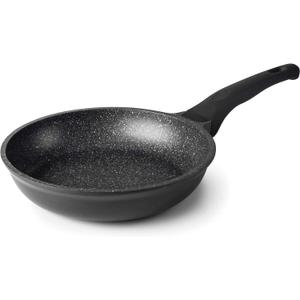 product/l/a/lacor_24122_noir_1.jpg