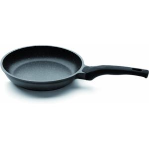 product/l/a/lacor_24122_noir_2.jpg