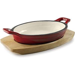 product/l/a/lacor_25852_rouge_1.jpg