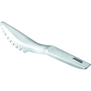 product/l/a/lacor_39040_argent_1.jpg