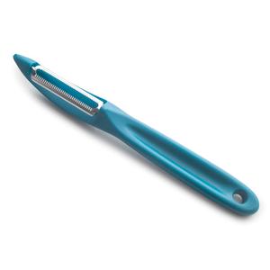 39088-eplucheur-lacor-universel-etern-bleu-navy-1x5-cm