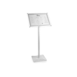product/l/a/lacor_39423_gris_1.jpg