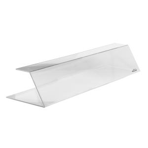 product/l/a/lacor_39441_transparent_1.jpg