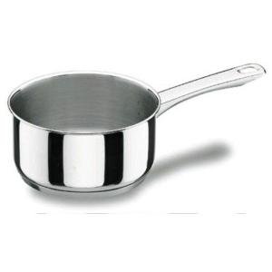 40220-casserole-lacor-vitrocor-20-cm-argente-20-cm