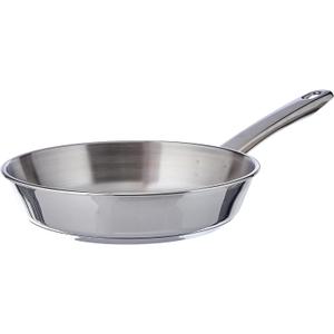 40623-poele-lacor-vitrocor-22-cm-argente-tu