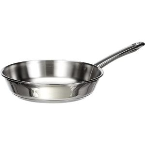product/l/a/lacor_40625_argente_1.jpg