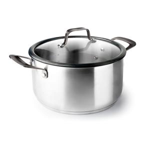 product/l/a/lacor_47020_argente_1.jpg