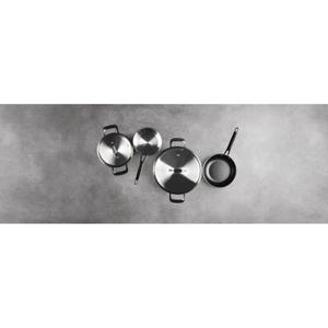 product/l/a/lacor_47020_argente_2.jpg