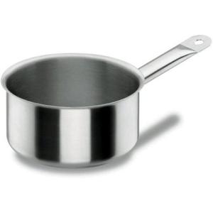 50214-casserole-lacor-14-cm-argente-tu