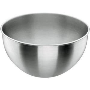 50323s-saladier-lacor-36-cm-argent-tu