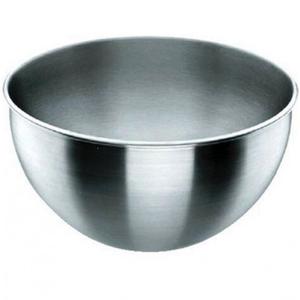 product/l/a/lacor_50327s_gris_1.jpg