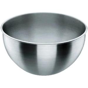 50337s-saladier-lacor-36-cm-argente-tu