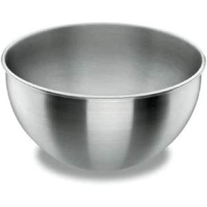 product/l/a/lacor_50341s_gris-argent_1.jpg
