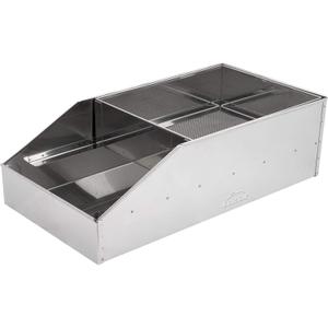 50450-tamis-a-farine-a-glissiere-lacor-silver-18x50x26-cm