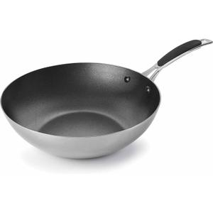 product/l/a/lacor_53829_argente-noir_1.jpg