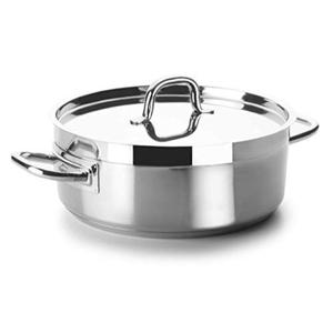 54036s-marmite-sans-couvercle-lacor-chef-luxe-d-36-cm-argente-tu