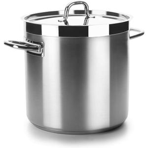 54124-marmite-traiteur-lacor-chef-luxe-d-24-cm-argent-tu