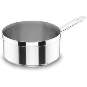 54216-casserole-lacor-chef-luxe-d-16-cm-argente-tu