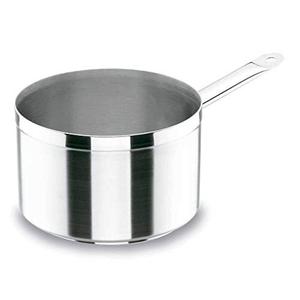 54221-casserole-haute-lacor-chef-luxe-20-cm-argente-tu