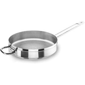 54629-poele-lacor-chef-luxe-d-28-cm-noir-tu