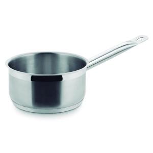 57214-casserole-lacor-eco-chef-14x7-5-cm-argente-tu