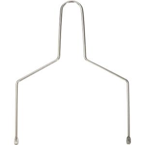 product/l/a/lacor_60009_argent_1.jpg