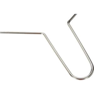 product/l/a/lacor_60009_argent_2.jpg