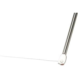 product/l/a/lacor_60009_argent_3.jpg