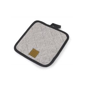60046-manique-lacor-lima-gris-noir-30-cm