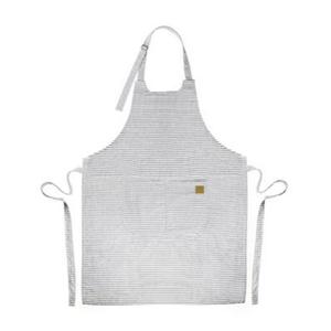 product/l/a/lacor_60081_noir-blanc_1.jpg