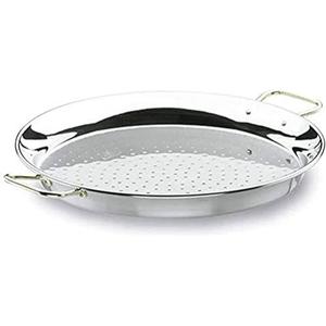 60150-plat-a-paella-lacor-50-cm-argente-tu