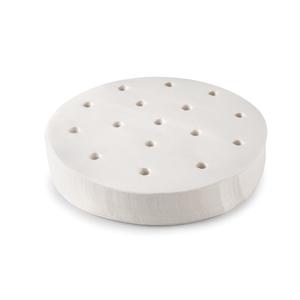 product/l/a/lacor_60226_argente_1.jpg