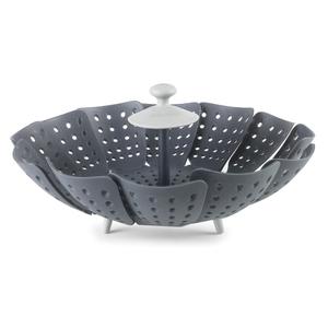 product/l/a/lacor_60288_gris_1.jpg