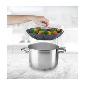 product/l/a/lacor_60288_gris_3.jpg