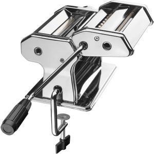 60390-machine-a-pates-lacor-145-mm-argente-tu