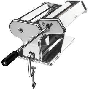 60391-machine-a-pates-lacor-260-mm-argente-tu