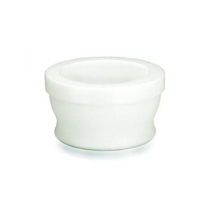 60403-mortier-en-polyethylene-lacor-18-10-blanc-10x18x10-cm