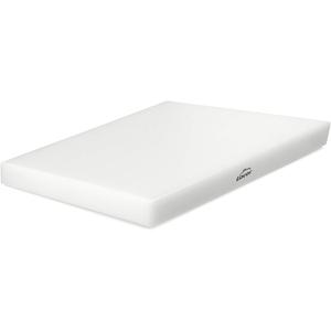 60406-planche-a-decouper-polyethylene-lacor-53x33x3-cm-blanc-tu