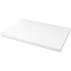 60407-planche-a-decouper-polyethylene-lacor-60x40x3-cm-blanc-tu