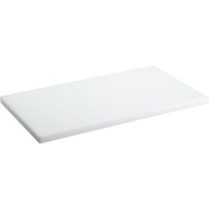 60456-planche-a-decouper-polyethylene-lacor-53x33x2-c-blanc-tu