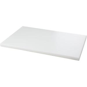60457-planche-a-decouper-polyethylene-lacor-60x40x2-cm-blanc-tu