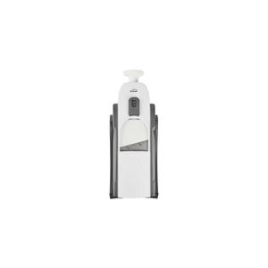 product/l/a/lacor_60460_gris_2.jpg