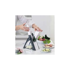 product/l/a/lacor_60460_gris_3.jpg