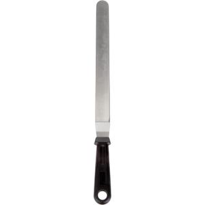 product/l/a/lacor_60469_argente-noir_2.jpg