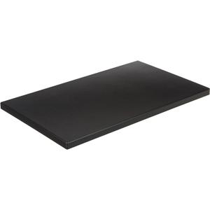 60481-planche-a-decouper-polyethylene-lacor-53x33x2-cm-noir-tu