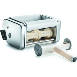 60497-machine-a-pates-pour-raviolis-lacor-inox-2x45-mm
