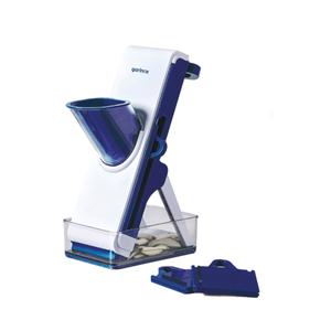 product/l/a/lacor_60560_blanc-bleu_1.jpg