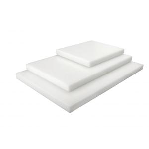 60575-planche-a-decouper-polyethylene-lacor-53x32x5-cm-blanc-tu
