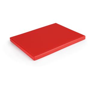 60576-planche-a-decouper-lacor-pantone-485c-svg-53-32-5x5x5-cm