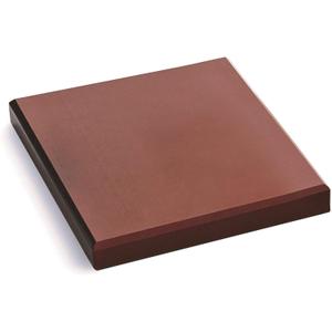 60578-planche-a-decouper-lacor-marron-marron-50x50x50-cm